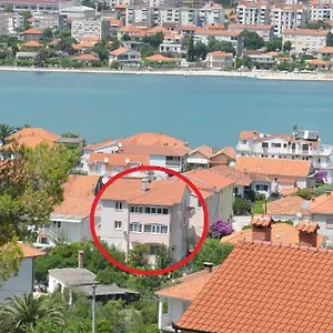 Belas Trogir